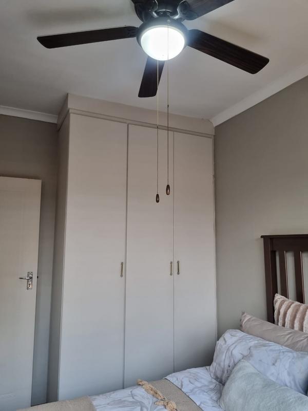 3 Bedroom Property for Sale in Brits North West
